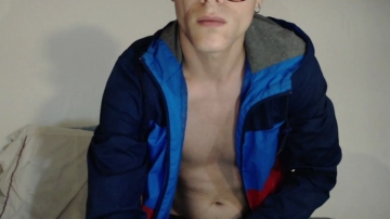 Bigdick_Masc  11-11-2021